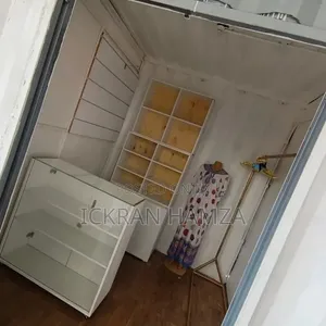 Shop for Sale