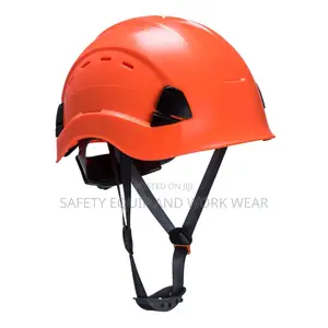 Work at Height Safety Helmet