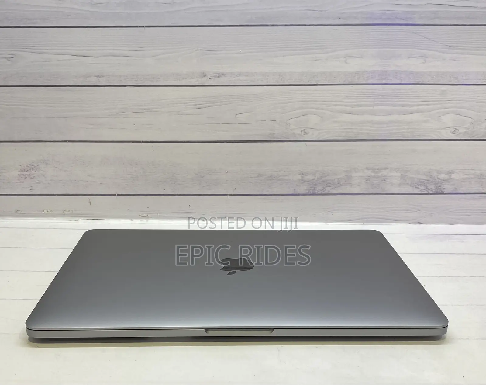 Laptop Apple MacBook 2016 8GB Intel Core i5 SSD 256GB