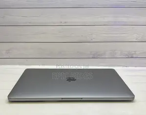 Laptop Apple MacBook 2016 8GB Intel Core i5 SSD 256GB