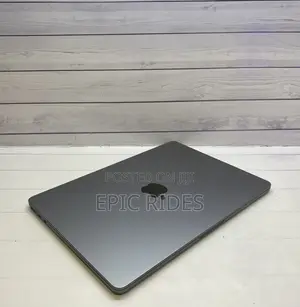Laptop Apple MacBook 2016 8GB Intel Core i5 SSD 256GB