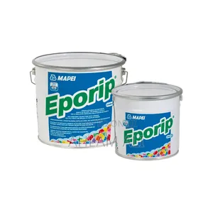 Mapei Eporip 2 Kg Set
