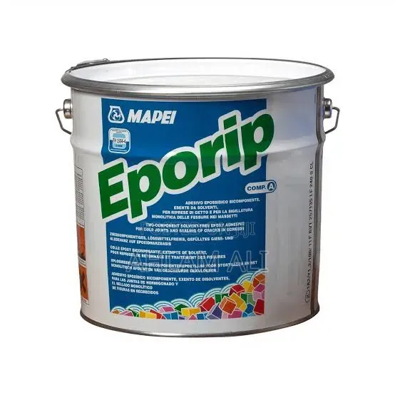 Mapei Eporip 2 Kg Set