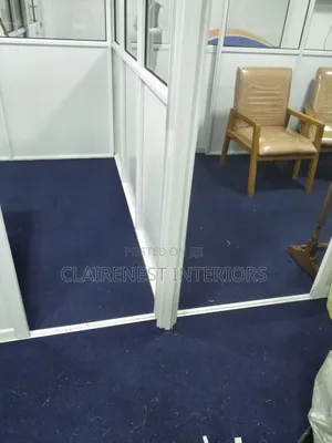 Exeptional Results, Wall to Wall Supply and Fitting Carpets