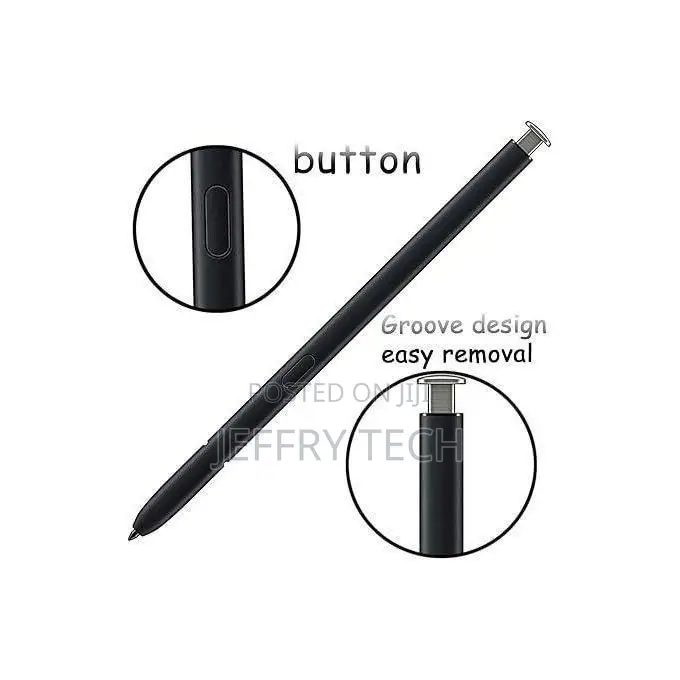 Samsung Galaxy Note 20 Ultra Stylus Pen Replacement