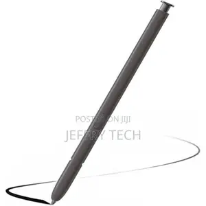 Samsung Galaxy Note 20 Ultra Stylus Pen Replacement