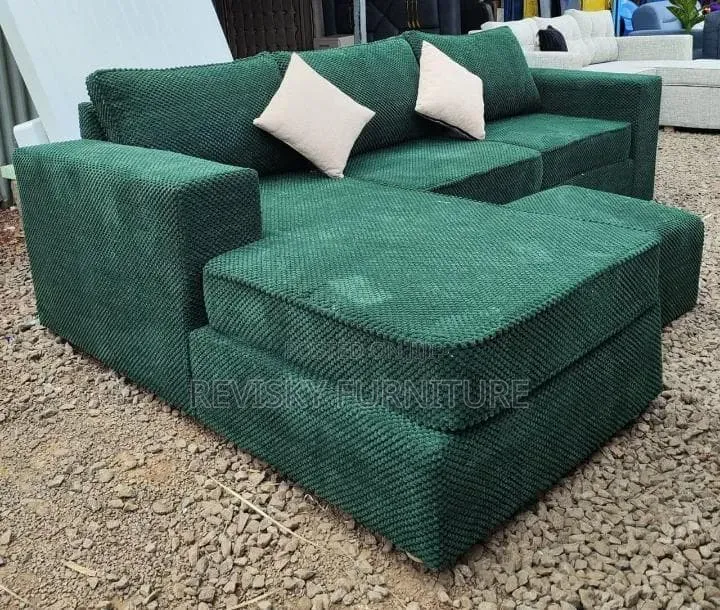 Modern Hd Lsofa at Affordable Price