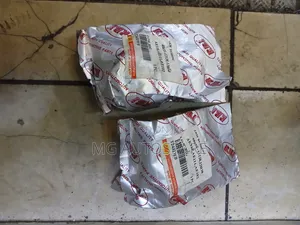 Arm Bush 48655-12120,12h30,ae110,ae111,ae102