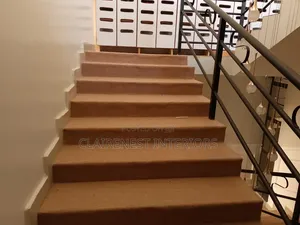 Every Step Is Pure Satisfaction With Delta Wall to Wall Carpets