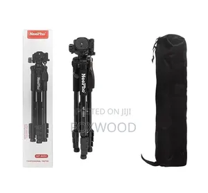 Neepho 8850 Tripod