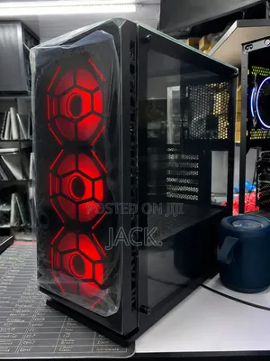 New Desktop Computer Gigabyte GB-BKi7T-7500 32GB Intel Core i7 SSD 1T