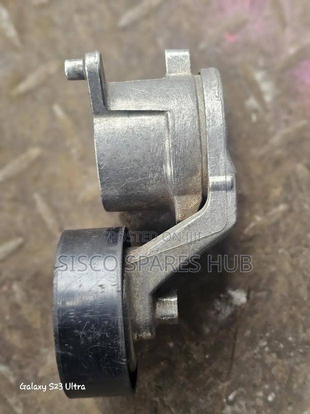 Tensioner Passo (1KR) - thumbnail 2