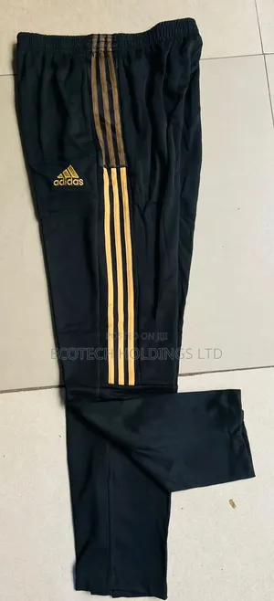 Games Kit Trouser Ty5