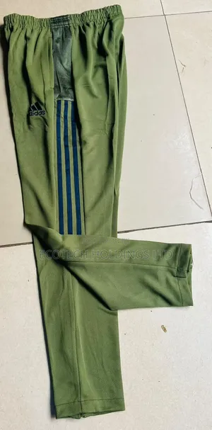 Games Kit Trouser Ty5