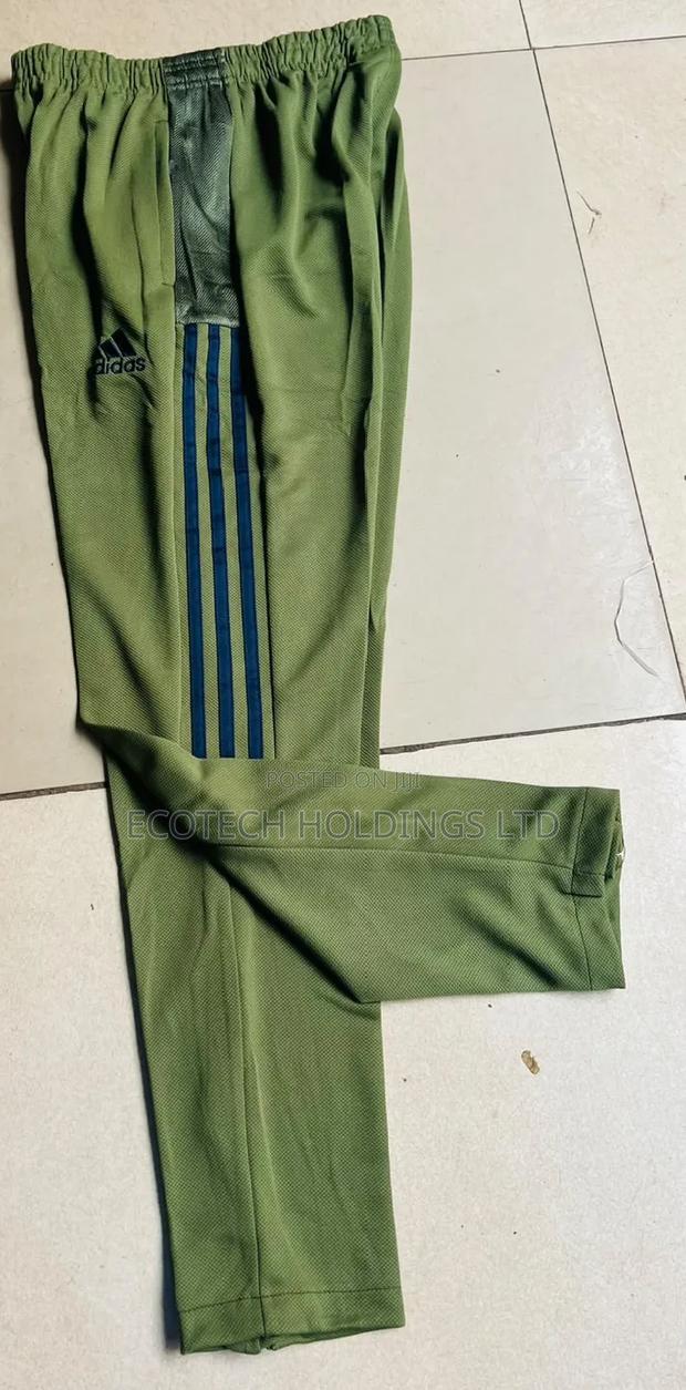 Games Kit Trouser Ty5 - thumbnail 3
