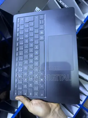 Laptop Microsoft Surface Laptop 3 8GB Intel Core i5 SSD 256GB