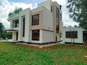 5bdrm House in Hardy, Karen C for rent