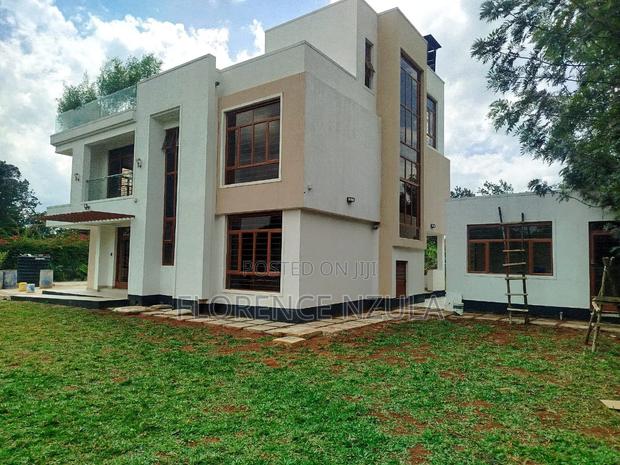 5bdrm House in Hardy, Karen C for rent