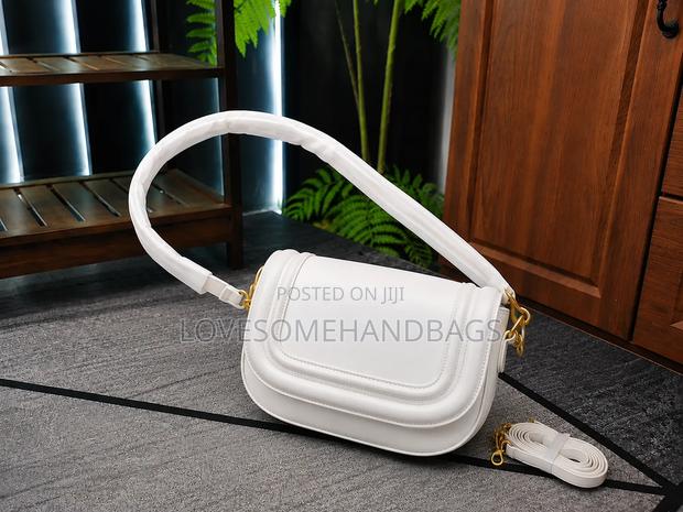 Cross Bags - thumbnail 2