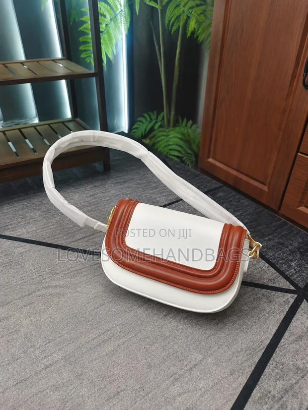 Cross Bags - thumbnail 3