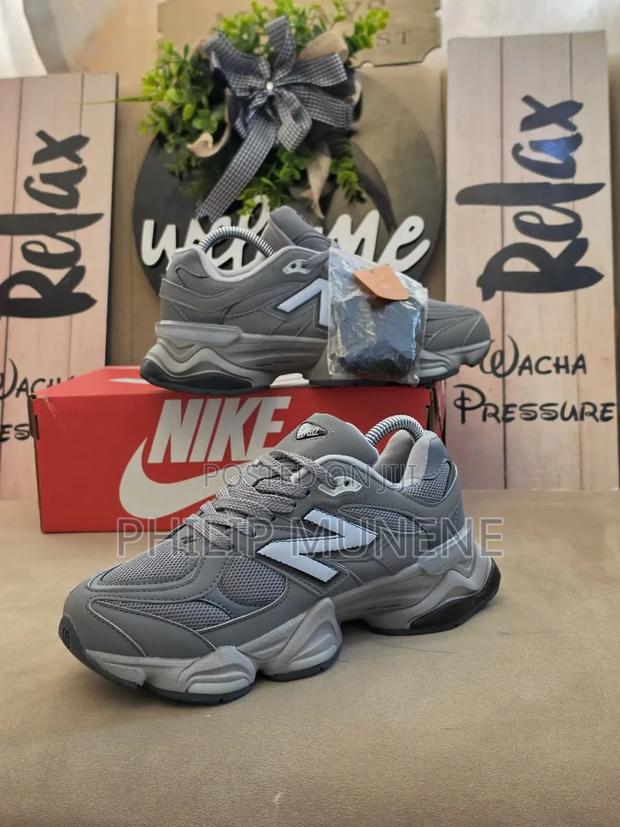 Brand New Sneakers - thumbnail 5