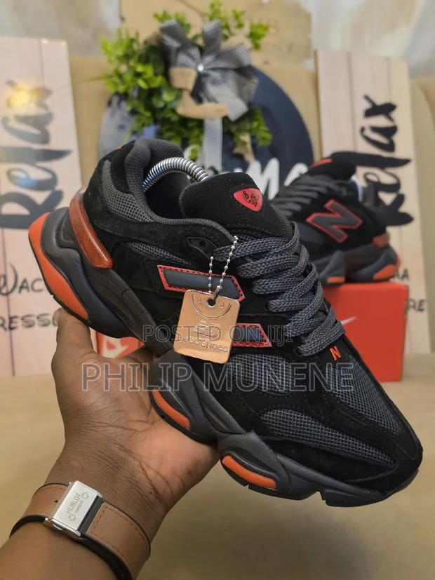 Brand New Sneakers - thumbnail 7