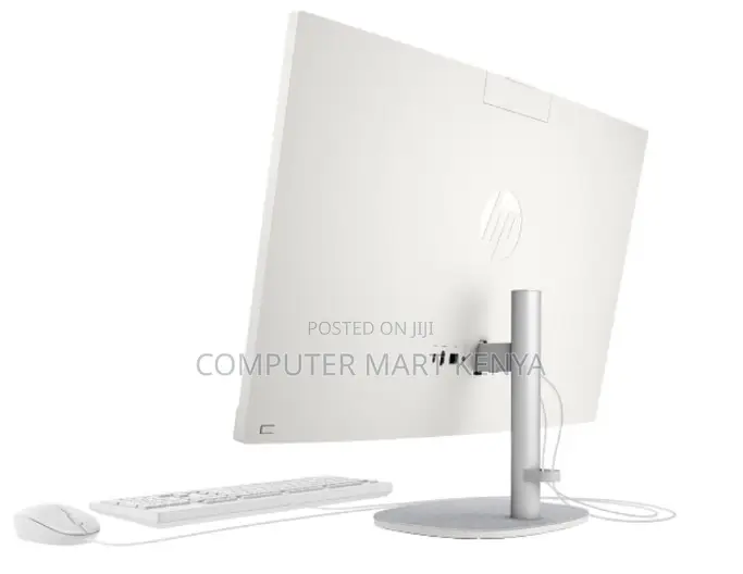 New Desktop Computer HP 200 G4 All-in-One 16GB Intel Core i7 SSD 1T