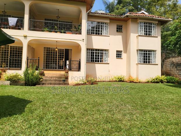 3bdrm House in Spring Valley for rent