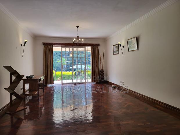 3bdrm House in Spring Valley for rent - thumbnail 2