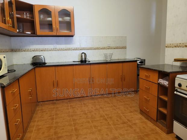 3bdrm House in Spring Valley for rent - thumbnail 3