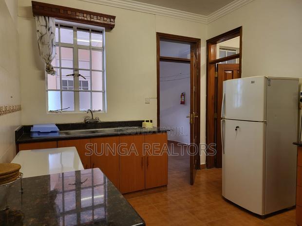 3bdrm House in Spring Valley for rent - thumbnail 4