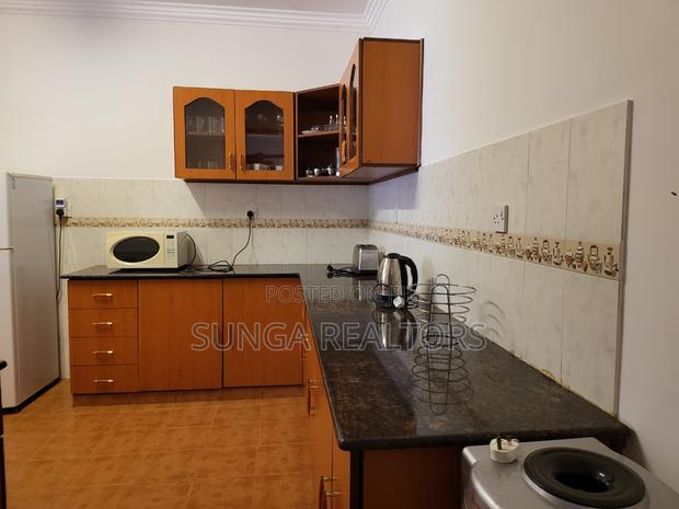 3bdrm House in Spring Valley for rent - thumbnail 5