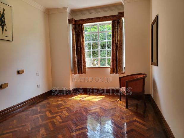 3bdrm House in Spring Valley for rent - thumbnail 6