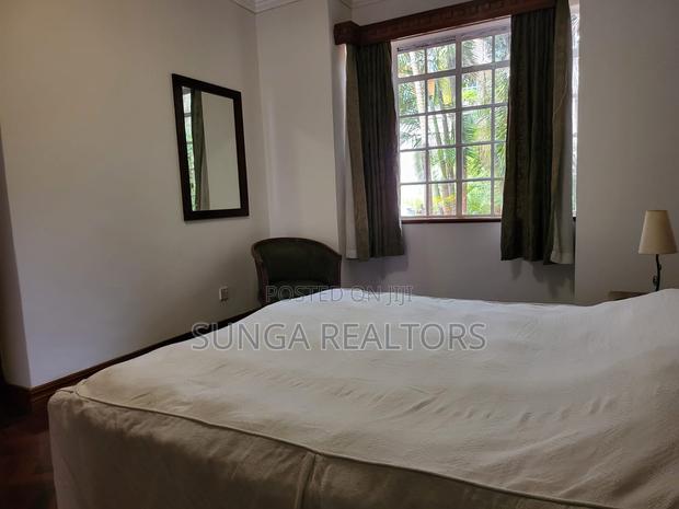 3bdrm House in Spring Valley for rent - thumbnail 7