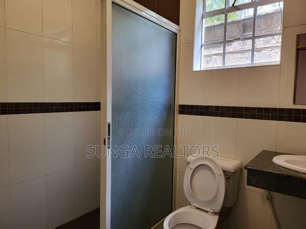 3bdrm House in Spring Valley for rent - thumbnail 8