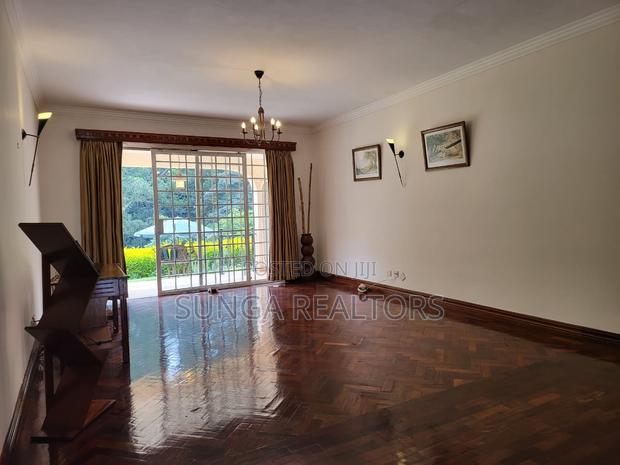3bdrm House in Spring Valley for rent - thumbnail 9