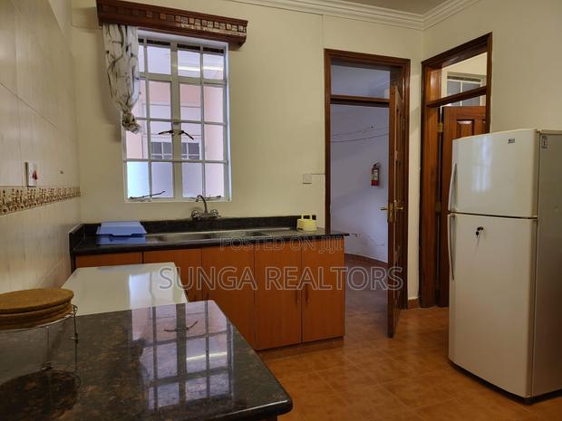 3bdrm House in Spring Valley for rent - thumbnail 10
