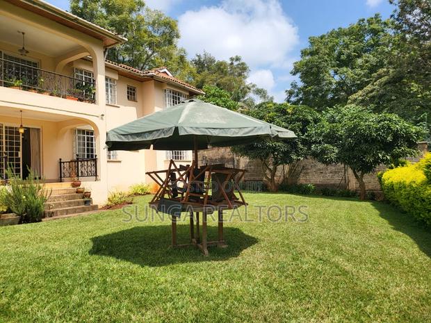 3bdrm House in Spring Valley for rent - thumbnail 11