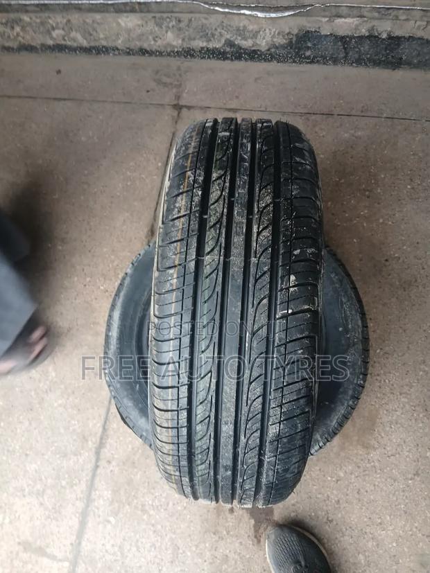 195/55r15 Sunfull Tyres - thumbnail 2