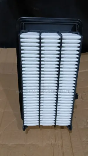 Aircleaner Honda CRV Rw2,rw1