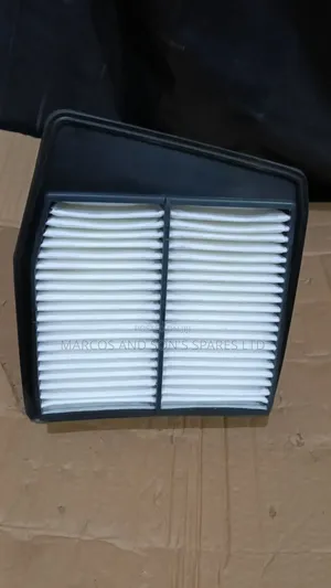 Aircleaner Honda Accord Cw1,cw2,cu1,cu2