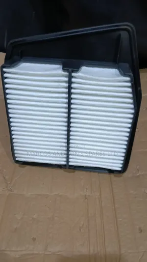 Aircleaner Honda Accord Cw1,cw2,cu1,cu2