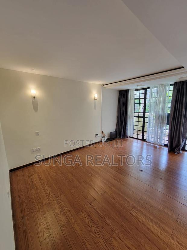 4bdrm House in Kitisuru for rent - thumbnail 2