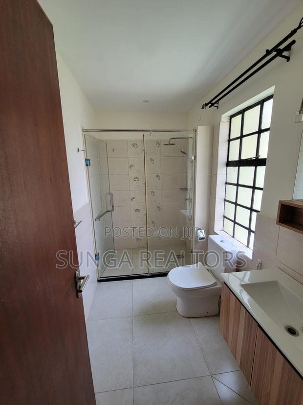 4bdrm House in Kitisuru for rent - thumbnail 3