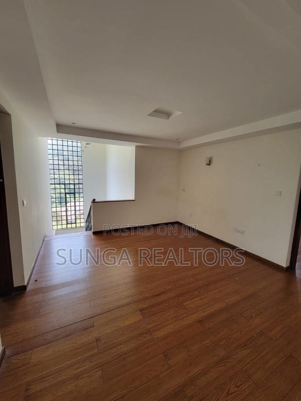 4bdrm House in Kitisuru for rent - thumbnail 4