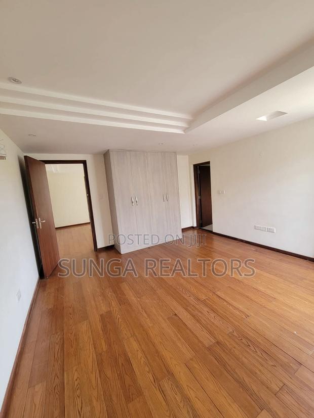 4bdrm House in Kitisuru for rent - thumbnail 5