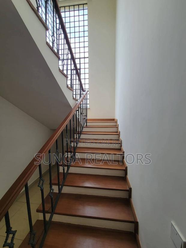 4bdrm House in Kitisuru for rent - thumbnail 6