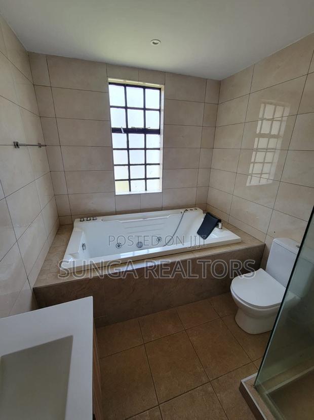 4bdrm House in Kitisuru for rent - thumbnail 7