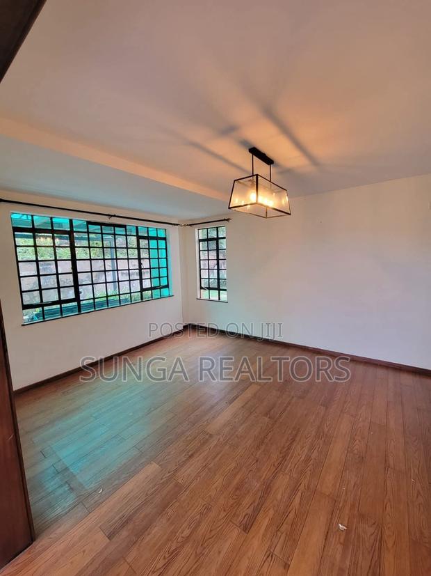 4bdrm House in Kitisuru for rent - thumbnail 8