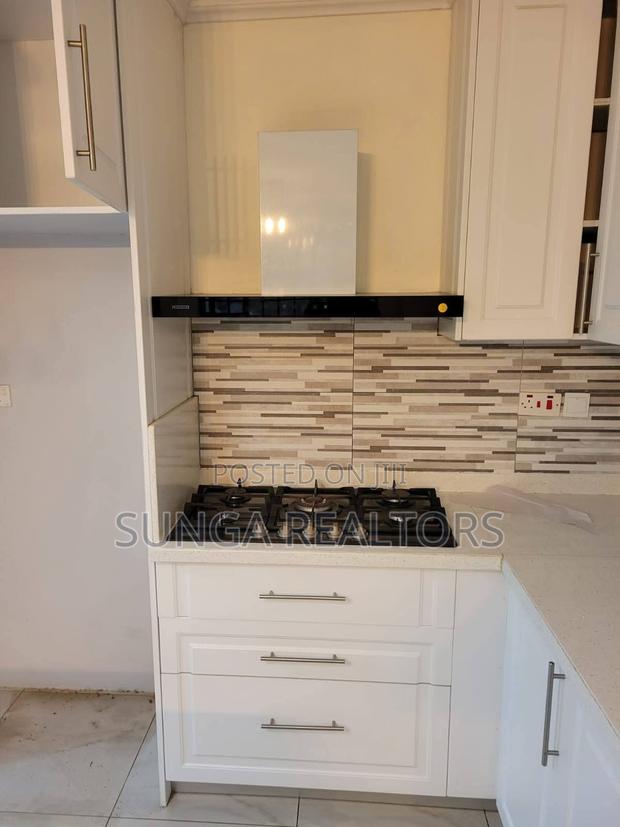 4bdrm House in Kitisuru for rent - thumbnail 9